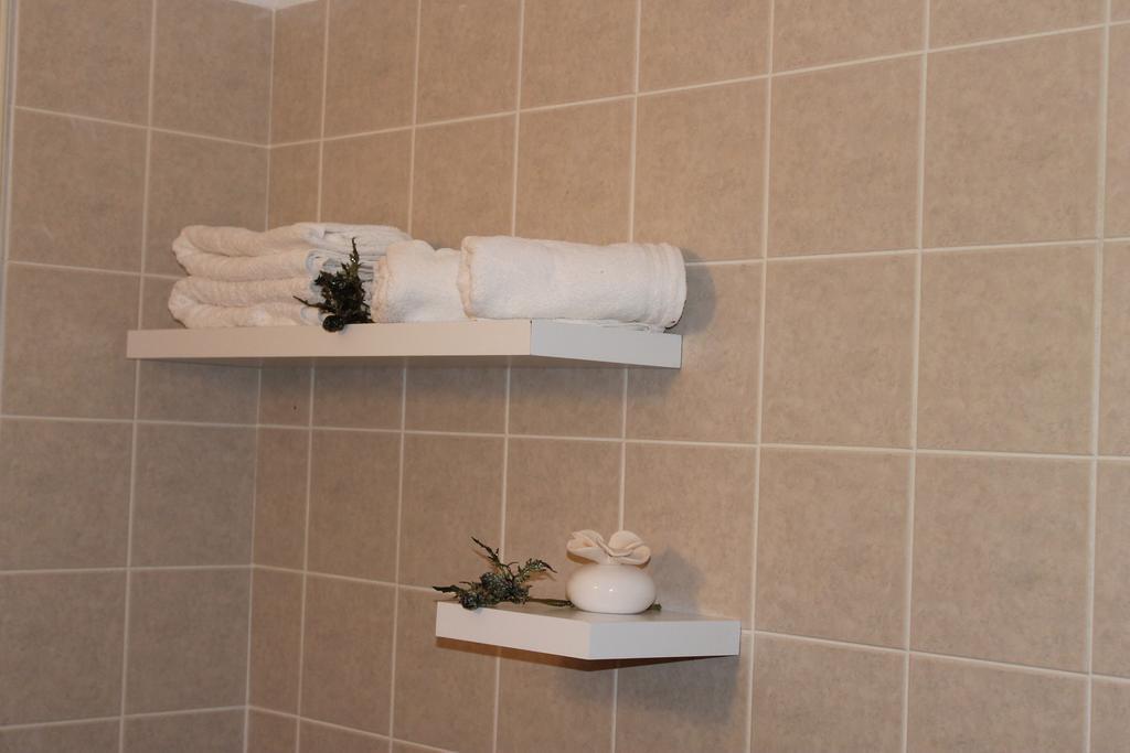Elena Court Apt 401 Apartment Ларнака Екстериор снимка